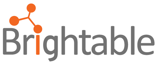 Brightable.com